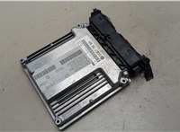 Блок управления двигателем BMW 3 E46 1998-2006 20592309 #1