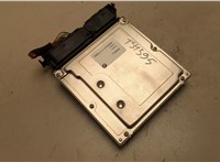  Блок управления двигателем BMW 3 E46 1998-2006 20592309 #2