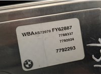  Блок управления двигателем BMW 3 E46 1998-2006 20592309 #3