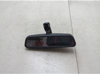  Зеркало салона BMW 5 F07 Gran Turismo 2010-2017 20592311 #1