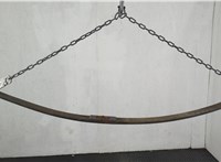  Рессора Volkswagen Caddy 2004-2015 20592312 #1