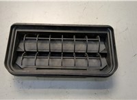  Воздухозаборник Volkswagen Passat CC 2012-2017 20592314 #1