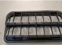  Воздухозаборник Volkswagen Passat CC 2012-2017 20592314 #2