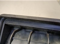  Воздухозаборник Volkswagen Passat CC 2012-2017 20592314 #3