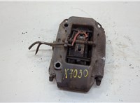  Суппорт Porsche Boxster 1996-2004 20592316 #1