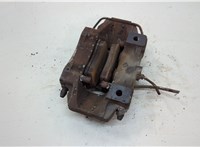  Суппорт Porsche Boxster 1996-2004 20592316 #2