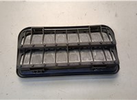 Воздухозаборник Volkswagen Passat CC 2012-2017 20592318 #1