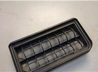  Воздухозаборник Volkswagen Passat CC 2012-2017 20592318 #2