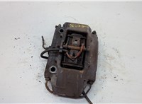 Суппорт Porsche Boxster 1996-2004 20592319 #1