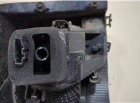  Фонарь (задний) Volkswagen Golf 6 2009-2012 20592320 #5