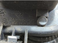  Фонарь (задний) Volkswagen Golf 6 2009-2012 20592320 #6