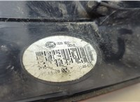  Фонарь (задний) Volkswagen Golf 6 2009-2012 20592320 #7