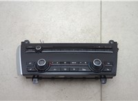  Переключатель отопителя (печки) BMW 5 F07 Gran Turismo 2010-2017 20592322 #1