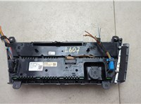  Переключатель отопителя (печки) BMW 5 F07 Gran Turismo 2010-2017 20592322 #2
