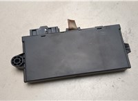  Блок управления иммобилайзера BMW 5 E60 2003-2010 20592324 #2