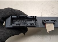  Блок управления иммобилайзера BMW 5 E60 2003-2010 20592324 #3
