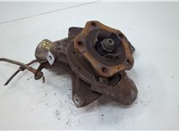  Кулак поворотный Porsche Boxster 1996-2004 11496751 #1