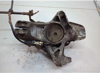  Кулак поворотный Porsche Boxster 1996-2004 11496751 #2