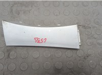 Молдинг крыла Mazda 6 2008-2012 USA 20592326 #1