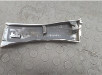  Молдинг крыла Mazda 6 2008-2012 USA 20592326 #3