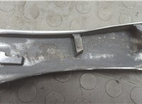  Молдинг крыла Mazda 6 2008-2012 USA 20592326 #4