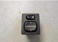  Джойстик регулировки зеркал Pontiac Vibe 2 2008-2010 20592327 #1