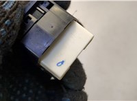  Джойстик регулировки зеркал Pontiac Vibe 2 2008-2010 20592327 #3