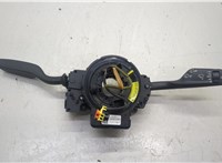  Шлейф руля Alfa Romeo Stelvio 2016-2025 11496752 #1