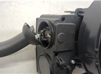  Шлейф руля Alfa Romeo Stelvio 2016-2025 11496752 #2