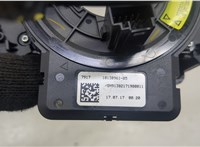  Шлейф руля Alfa Romeo Stelvio 2016-2025 11496752 #3