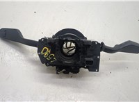  Шлейф руля Alfa Romeo Stelvio 2016-2025 11496752 #5