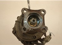  Редуктор моста Nissan X-Trail (T30) 2001-2007 20592330 #2