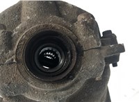  Редуктор моста Nissan X-Trail (T30) 2001-2007 20592330 #4