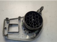  Дефлектор обдува салона Pontiac Vibe 2 2008-2010 20592332 #2