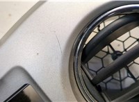  Дефлектор обдува салона Pontiac Vibe 2 2008-2010 20592332 #4