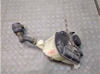  Бачок расширительный Mercedes GL X164 2006-2012 20592333 #1