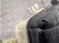  Бачок расширительный Mercedes GL X164 2006-2012 20592333 #2