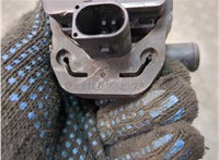  Бачок расширительный Mercedes GL X164 2006-2012 20592333 #4
