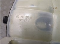  Бачок расширительный Mercedes GL X164 2006-2012 20592333 #5