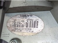  Фонарь (задний) Volvo XC70 2007-2016 20592334 #4