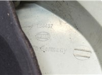  Фонарь (задний) Volvo XC70 2007-2016 20592334 #5