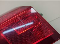  Фонарь (задний) Volvo XC70 2007-2016 20592334 #6