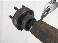  Кардан BMW X5 E53 2000-2006 20592335 #2