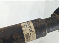  Кардан BMW X5 E53 2000-2006 20592335 #3