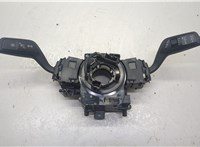LV4T14A664BA Шлейф руля Ford Escape 2019-2022 11496755 #1