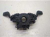 LV4T14A664BA Шлейф руля Ford Escape 2019-2022 11496755 #2
