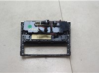  Переключатель отопителя (печки) Mercedes GL X164 2006-2012 20592338 #2
