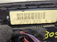 Переключатель отопителя (печки) Mercedes GL X164 2006-2012 20592338 #3