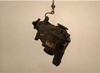 33107566186 Редуктор моста BMW X1 (E84) 2009-2015 20592343 #1