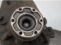 33107566186 Редуктор моста BMW X1 (E84) 2009-2015 20592343 #2